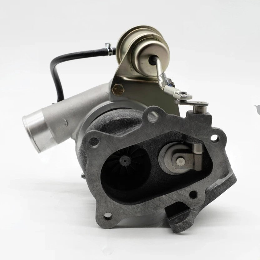 Turbocharger for Subaru 2.0L EJ205 Engine | TD04HL | 49377-04300