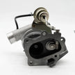 Turbocharger for Subaru 2.0L EJ205 Engine | TD04HL | 49377-04300