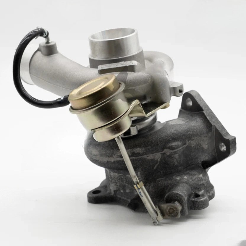 Turbocharger for Subaru 2.0L EJ205 Engine | TD04HL | 49377-04300