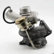 Turbocharger for Subaru 2.0L EJ205 Engine | TD04HL | 49377-04300