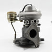 Turbocharger for Subaru 2.0L EJ205 Engine | TD04HL | 49377-04300