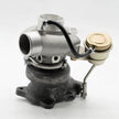 Turbocharger for Subaru 2.0L EJ205 Engine | TD04HL | 49377-04300