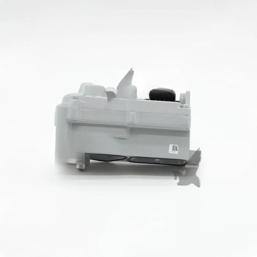 Cummins 6.7L HE300VG VGT Turbo Actuator | 5452689