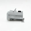 Cummins 6.7L HE300VG VGT Turbo Actuator | 5452689