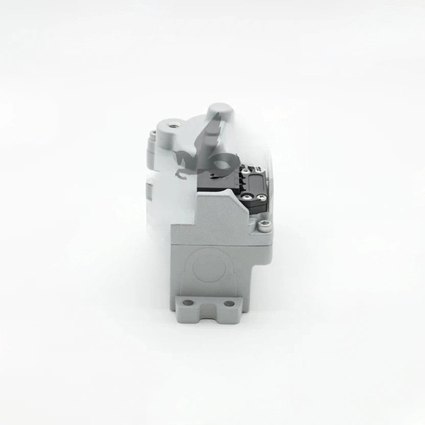 Cummins 6.7L HE300VG VGT Turbo Actuator | 5452689