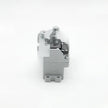 Cummins 6.7L HE300VG VGT Turbo Actuator | 5452689