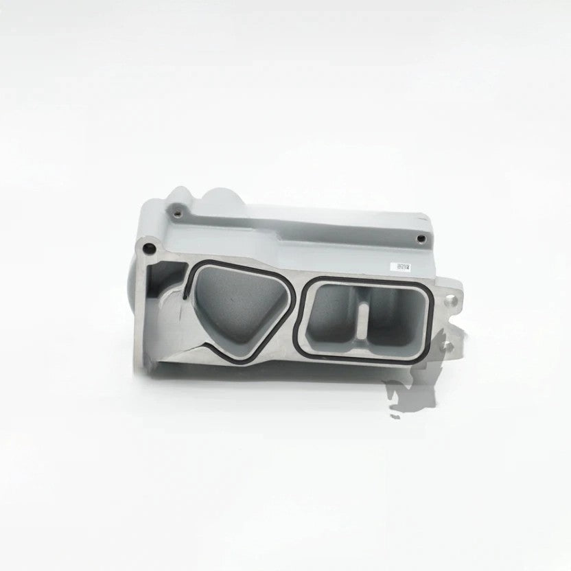 Cummins 6.7L HE300VG VGT Turbo Actuator | 5452689