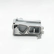 Cummins 6.7L HE300VG VGT Turbo Actuator | 5452689
