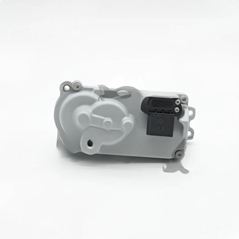 Cummins 6.7L HE300VG VGT Turbo Actuator | 5452689