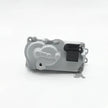Cummins 6.7L HE300VG VGT Turbo Actuator | 5452689