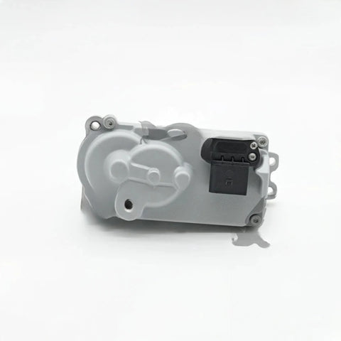 Cummins 6.7L HE300VG VGT Turbo Actuator | 5452689