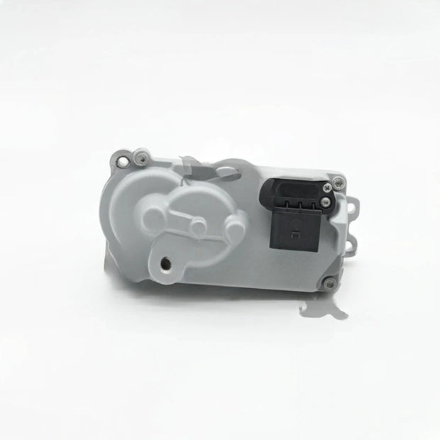 Cummins 6.7L HE300VG VGT Turbo Actuator | 5452689