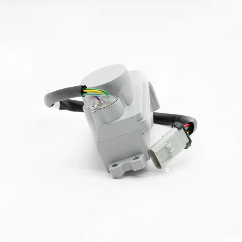 Cummins 6.7L ISB VGT Turbo Actuator | 2837675