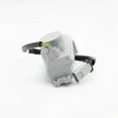Cummins 6.7L ISB VGT Turbo Actuator | 2837675