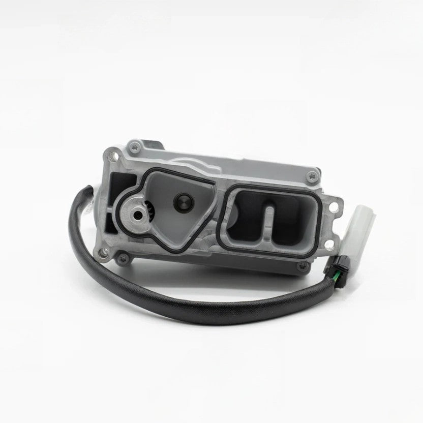 Cummins 6.7L ISB VGT Turbo Actuator | 2837675
