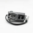 Cummins 6.7L ISB VGT Turbo Actuator | 2837675