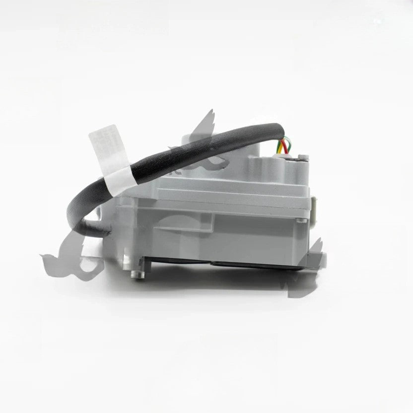 Cummins 6.7L ISB VGT Turbo Actuator | 2837675