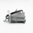 Cummins 6.7L ISB VGT Turbo Actuator | 2837675