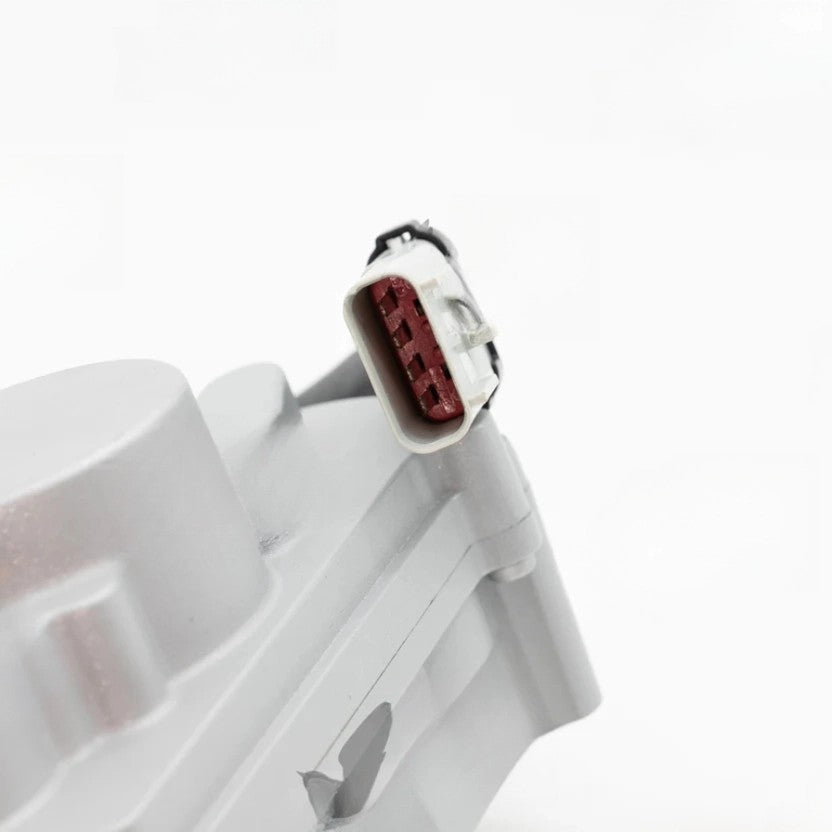 Cummins 6.7L ISB VGT Turbo Actuator | 2837675