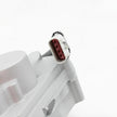 Cummins 6.7L ISB VGT Turbo Actuator | 2837675