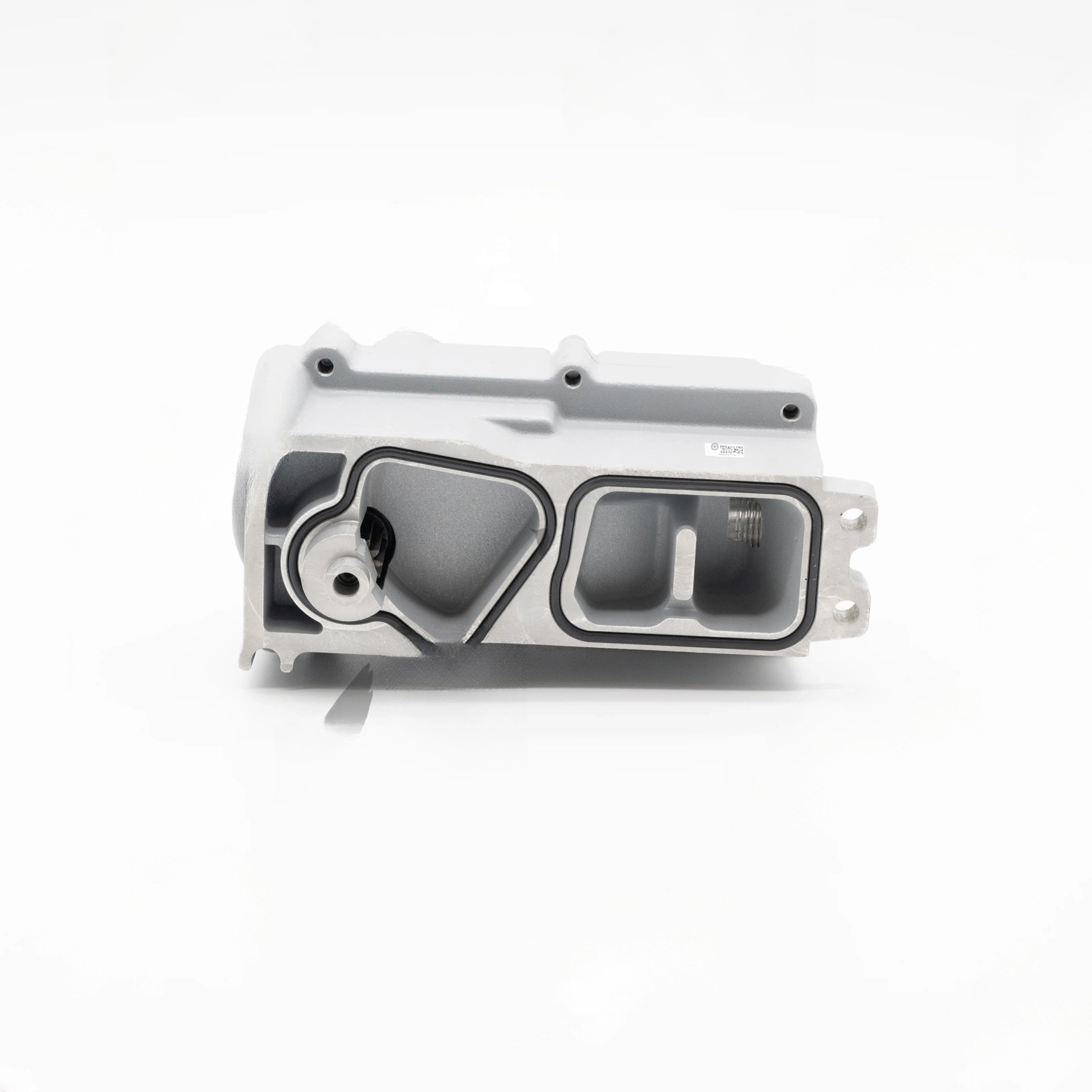 Cummins 8.9L ISC/ISL HE300VG/HE351VE VGT Turbo Actuator | 5452687