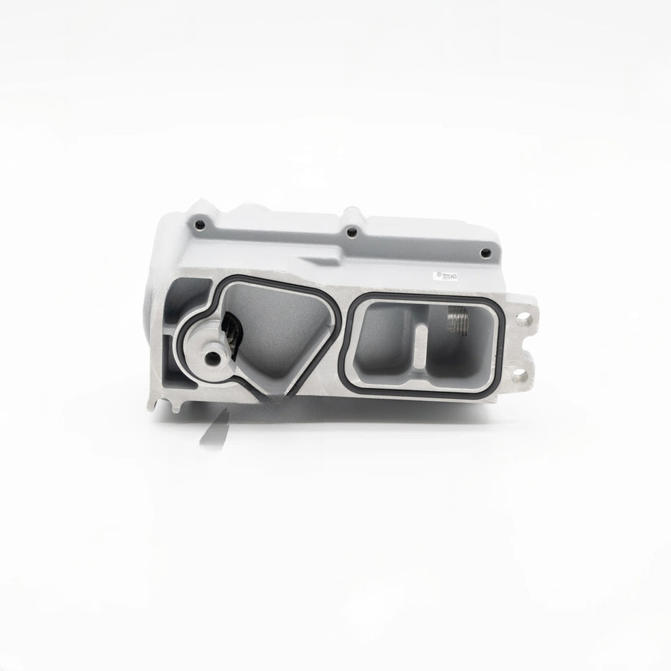 Cummins 8.9L ISC/ISL HE300VG/HE351VE VGT Turbo Actuator | 5452687