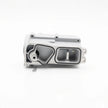Cummins 8.9L ISC/ISL HE300VG/HE351VE VGT Turbo Actuator | 5452687