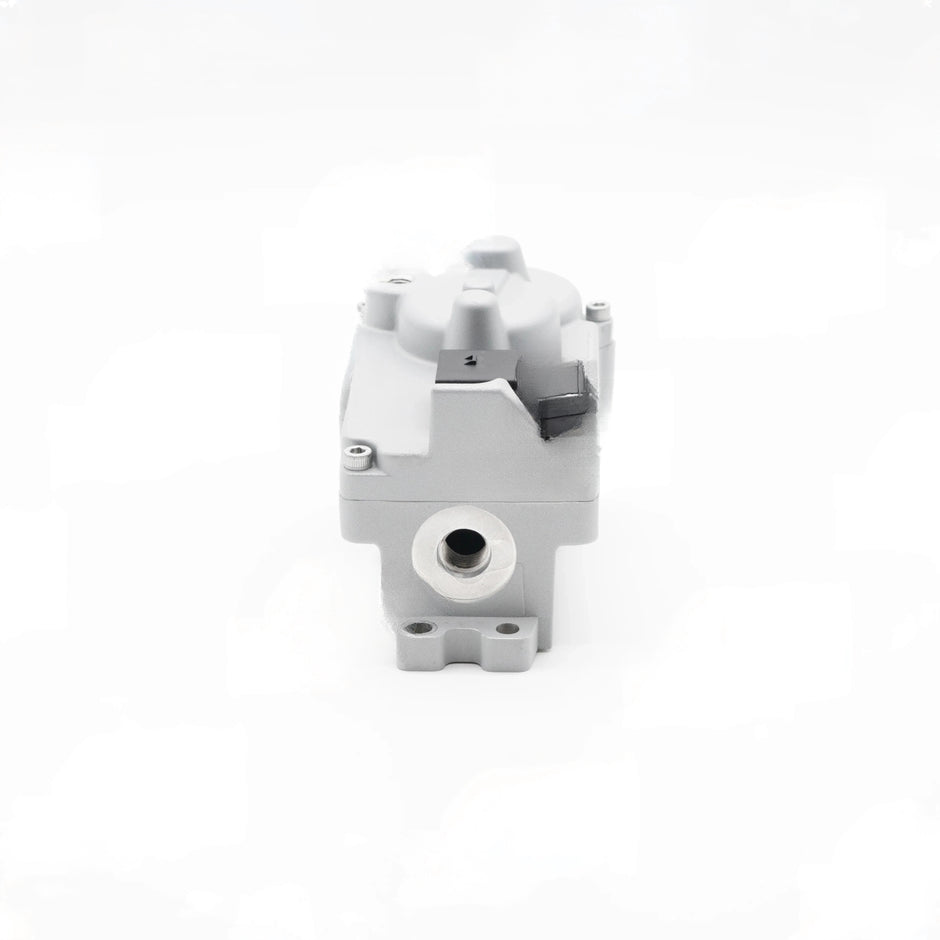Cummins 8.9L ISC/ISL HE300VG/HE351VE VGT Turbo Actuator | 5452687