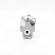Cummins 8.9L ISC/ISL HE300VG/HE351VE VGT Turbo Actuator | 5452687