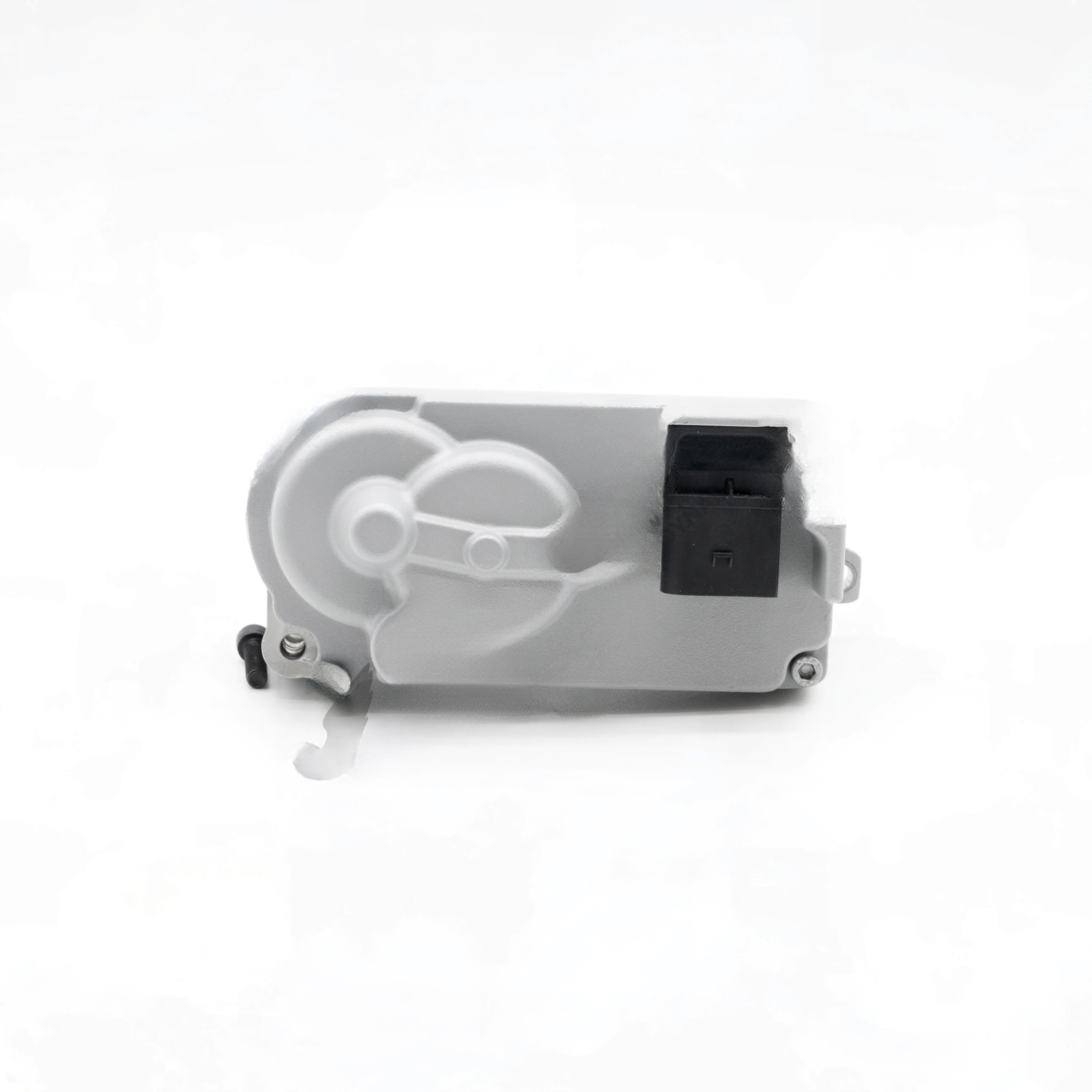Cummins 8.9L ISC/ISL HE300VG/HE351VE VGT Turbo Actuator | 5452687