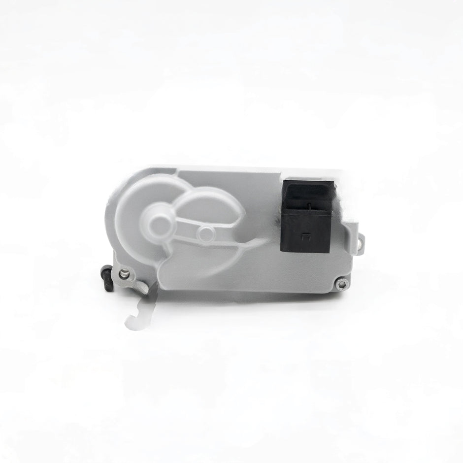Cummins 8.9L ISC/ISL HE300VG/HE351VE VGT Turbo Actuator | 5452687