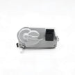 Cummins 8.9L ISC/ISL HE300VG/HE351VE VGT Turbo Actuator | 5452687