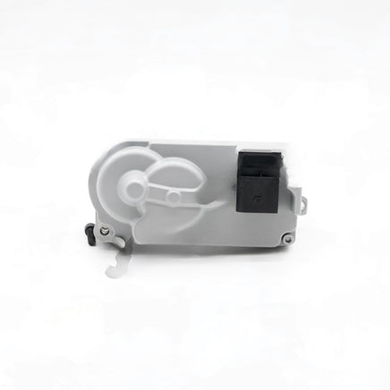 Cummins 8.9L ISC/ISL HE300VG/HE351VE VGT Turbo Actuator | 5452687