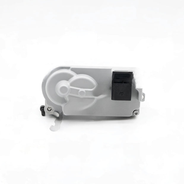 Cummins 8.9L ISC/ISL HE300VG/HE351VE VGT Turbo Actuator | 5452687
