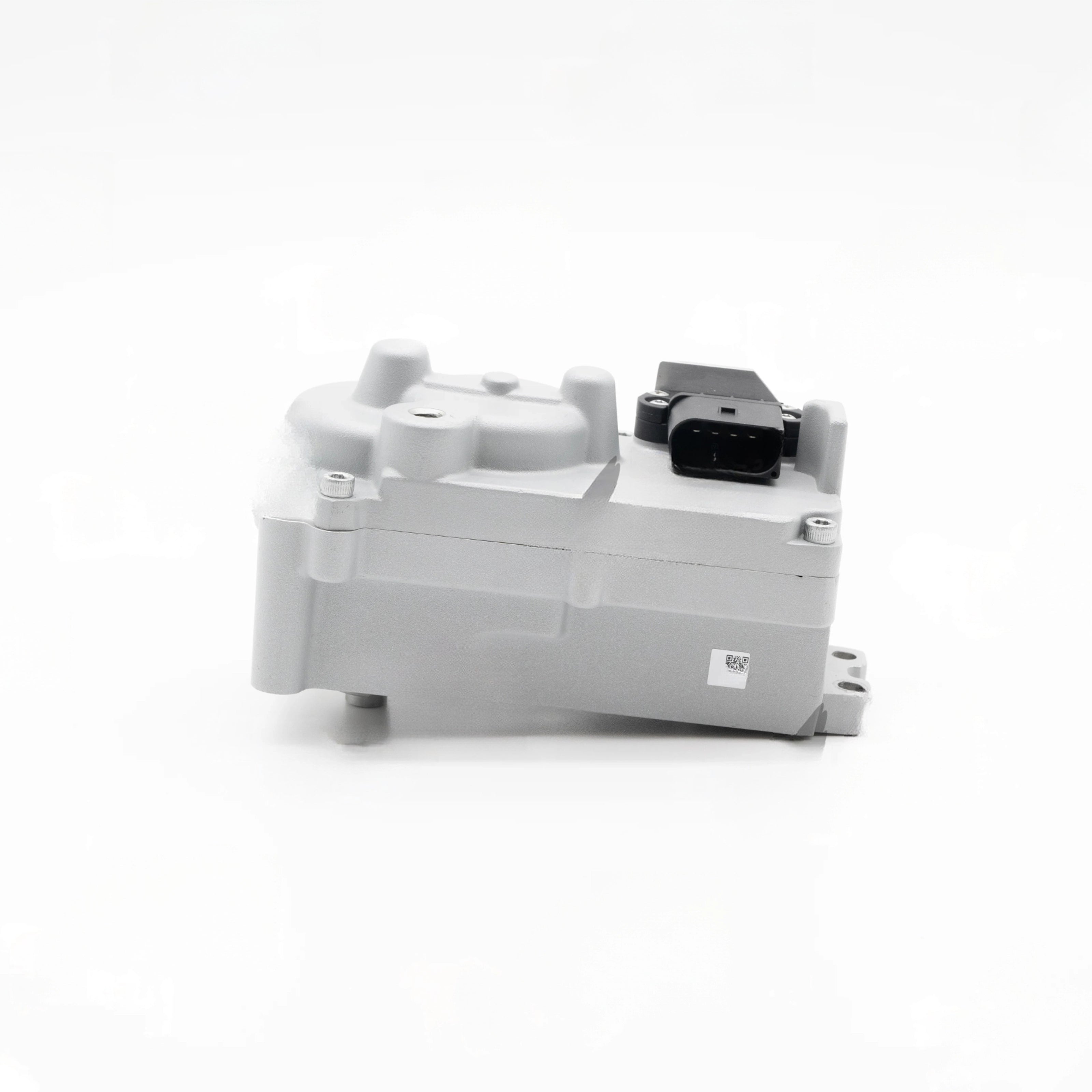 Cummins 8.9L ISC/ISL HE300VG/HE351VE VGT Turbo Actuator | 5452687