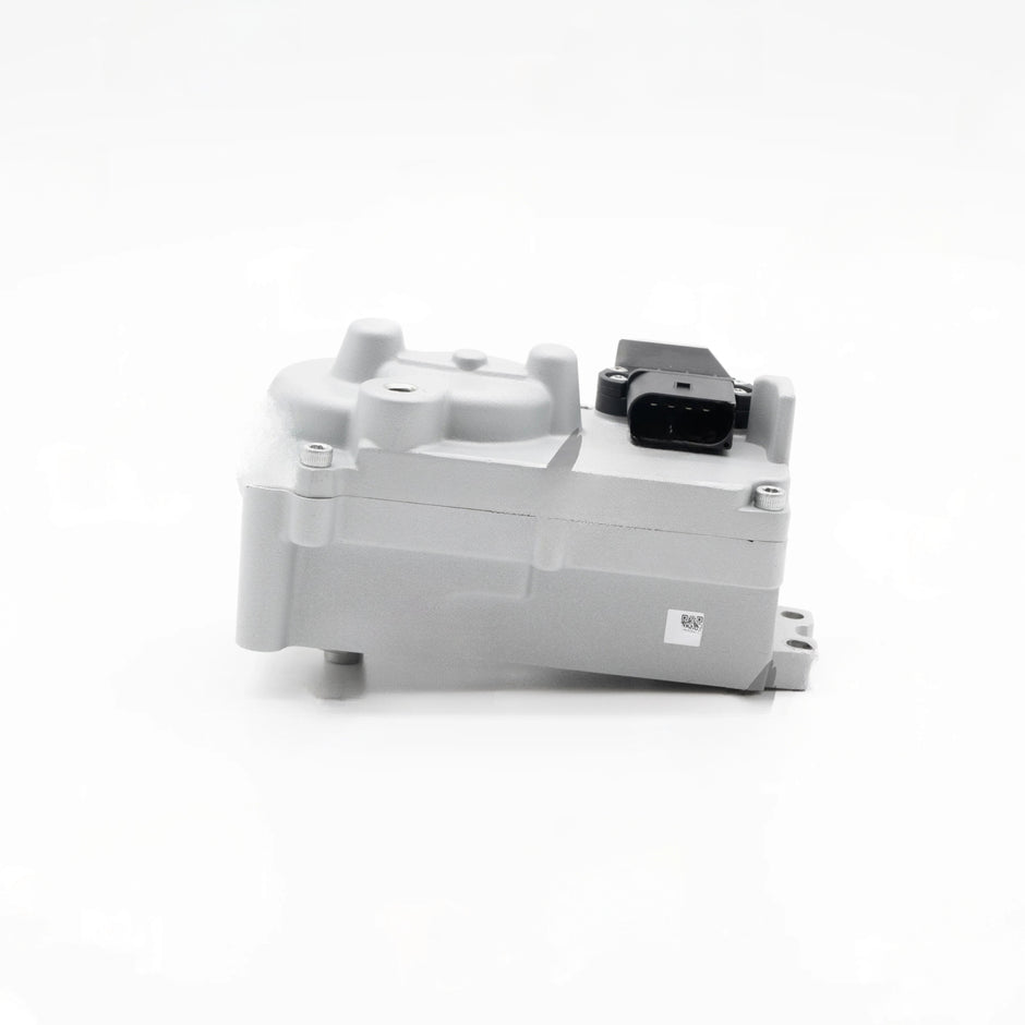 Cummins 8.9L ISC/ISL HE300VG/HE351VE VGT Turbo Actuator | 5452687