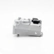 Cummins 8.9L ISC/ISL HE300VG/HE351VE VGT Turbo Actuator | 5452687
