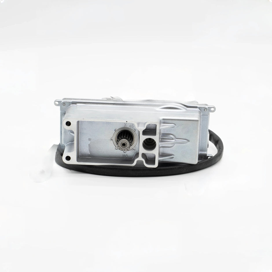Cummins ISX HE451VE/HE561VE VGT Turbo Actuator | 3791991
