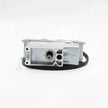 Cummins ISX HE451VE/HE561VE VGT Turbo Actuator | 3791991