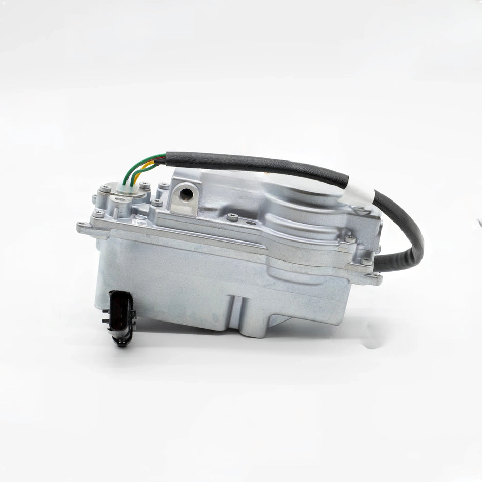 Cummins ISX HE451VE/HE561VE VGT Turbo Actuator | 3791991