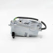 Cummins ISX HE451VE/HE561VE VGT Turbo Actuator | 3791991