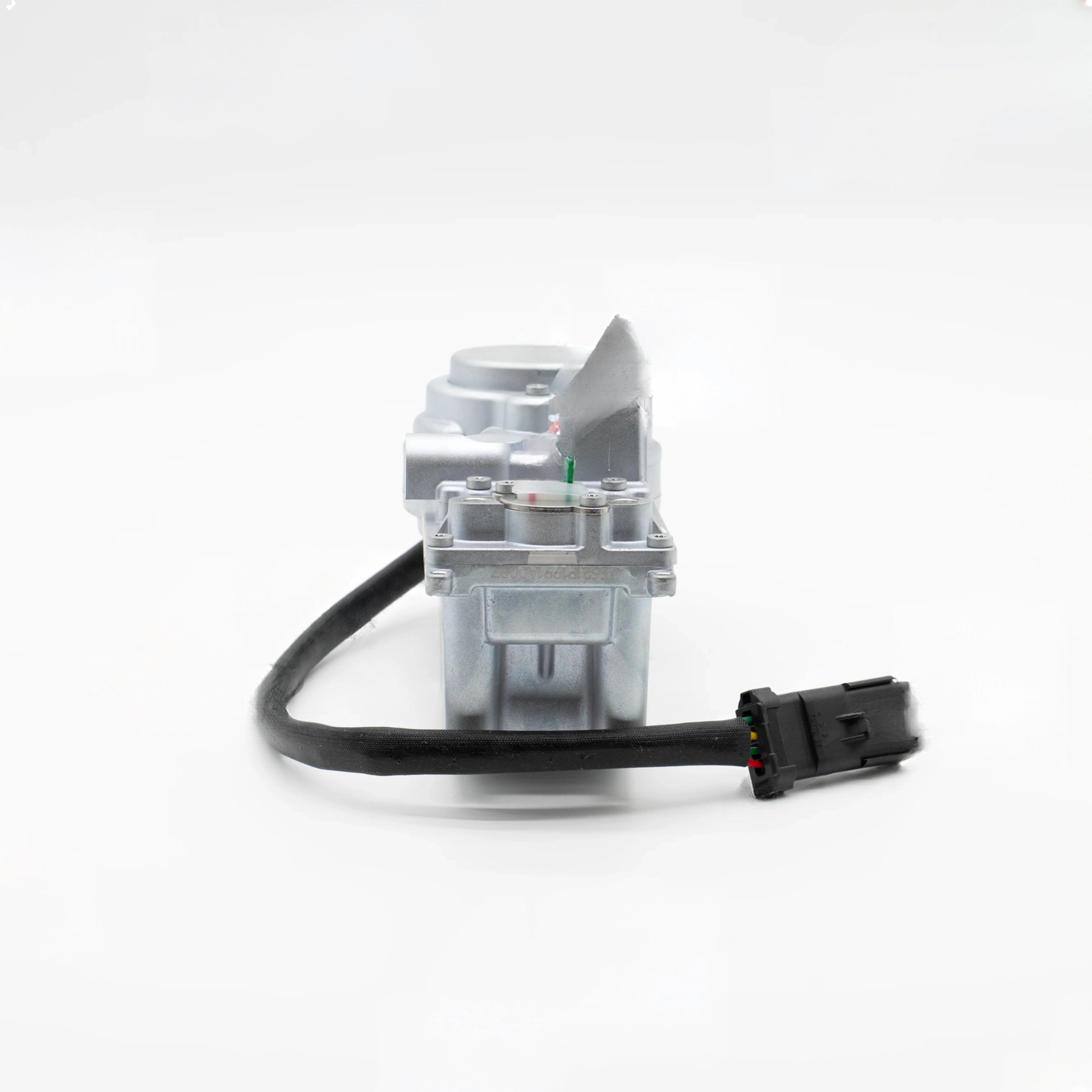 Cummins ISX HE451VE/HE561VE VGT Turbo Actuator | 3791991