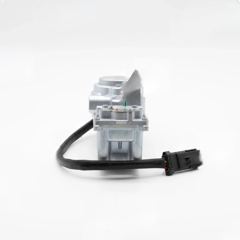 Cummins ISX HE451VE/HE561VE VGT Turbo Actuator | 3791991