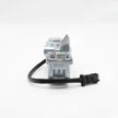 Cummins ISX HE451VE/HE561VE VGT Turbo Actuator | 3791991