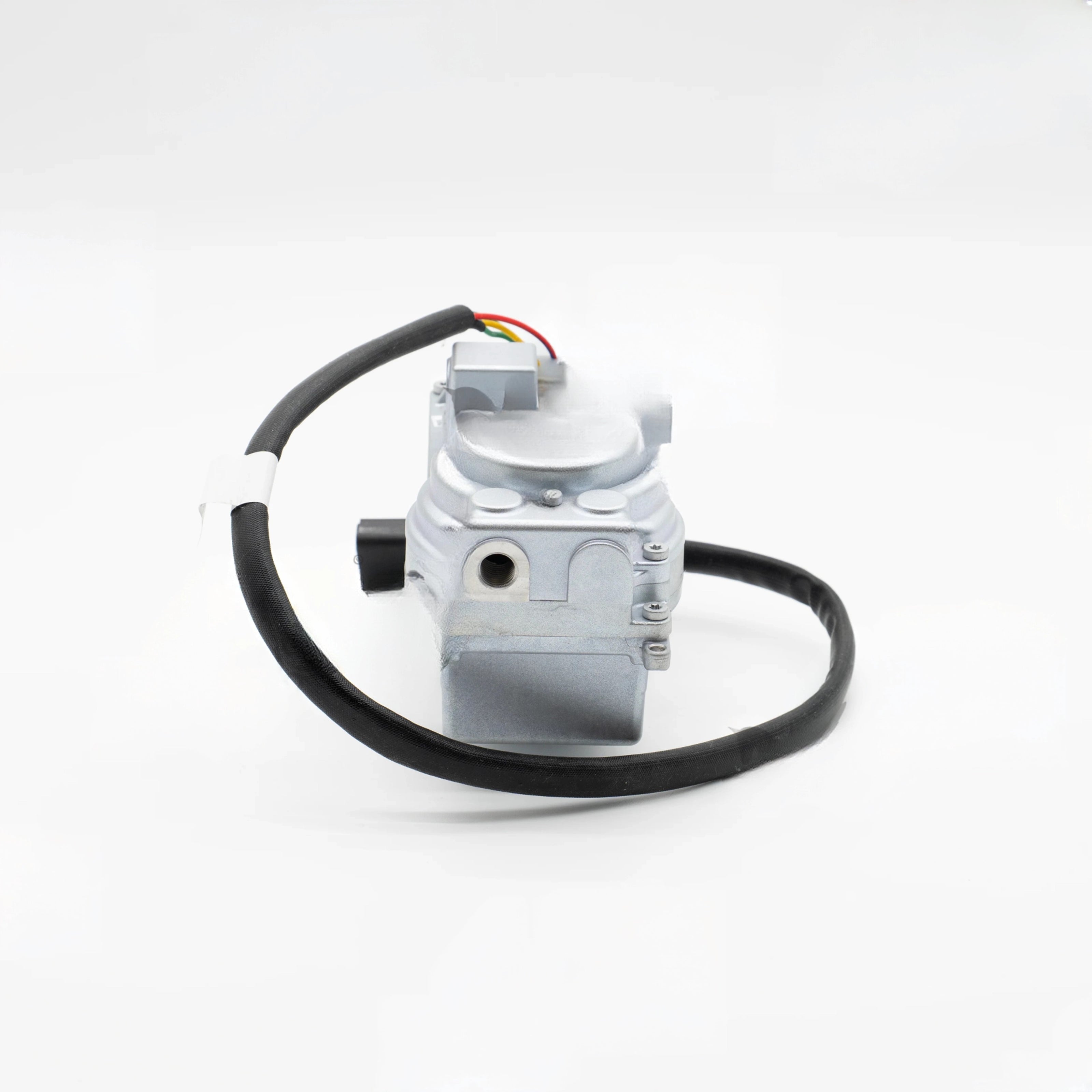 Cummins ISX HE451VE/HE561VE VGT Turbo Actuator | 3791991