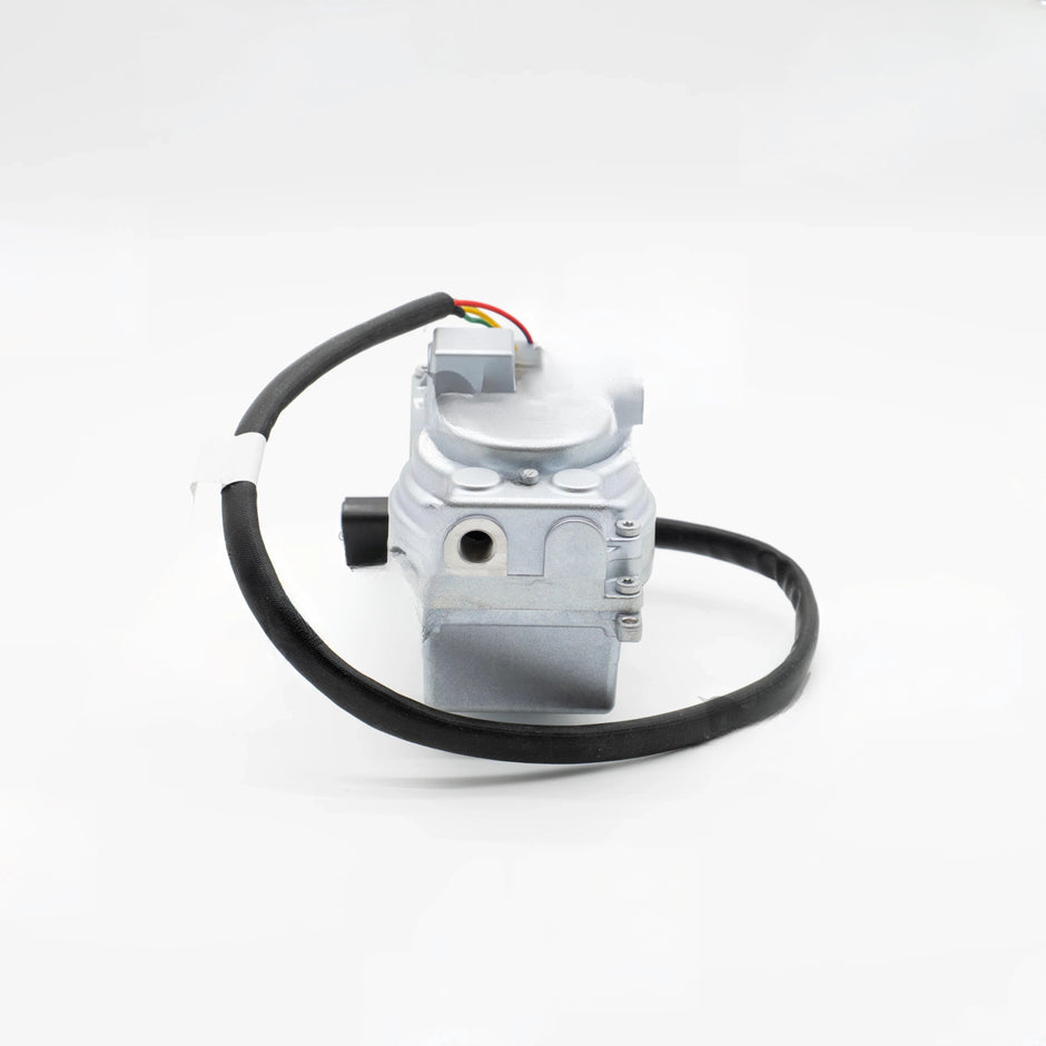 Cummins ISX HE451VE/HE561VE VGT Turbo Actuator | 3791991