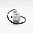 Cummins ISX HE451VE/HE561VE VGT Turbo Actuator | 3791991