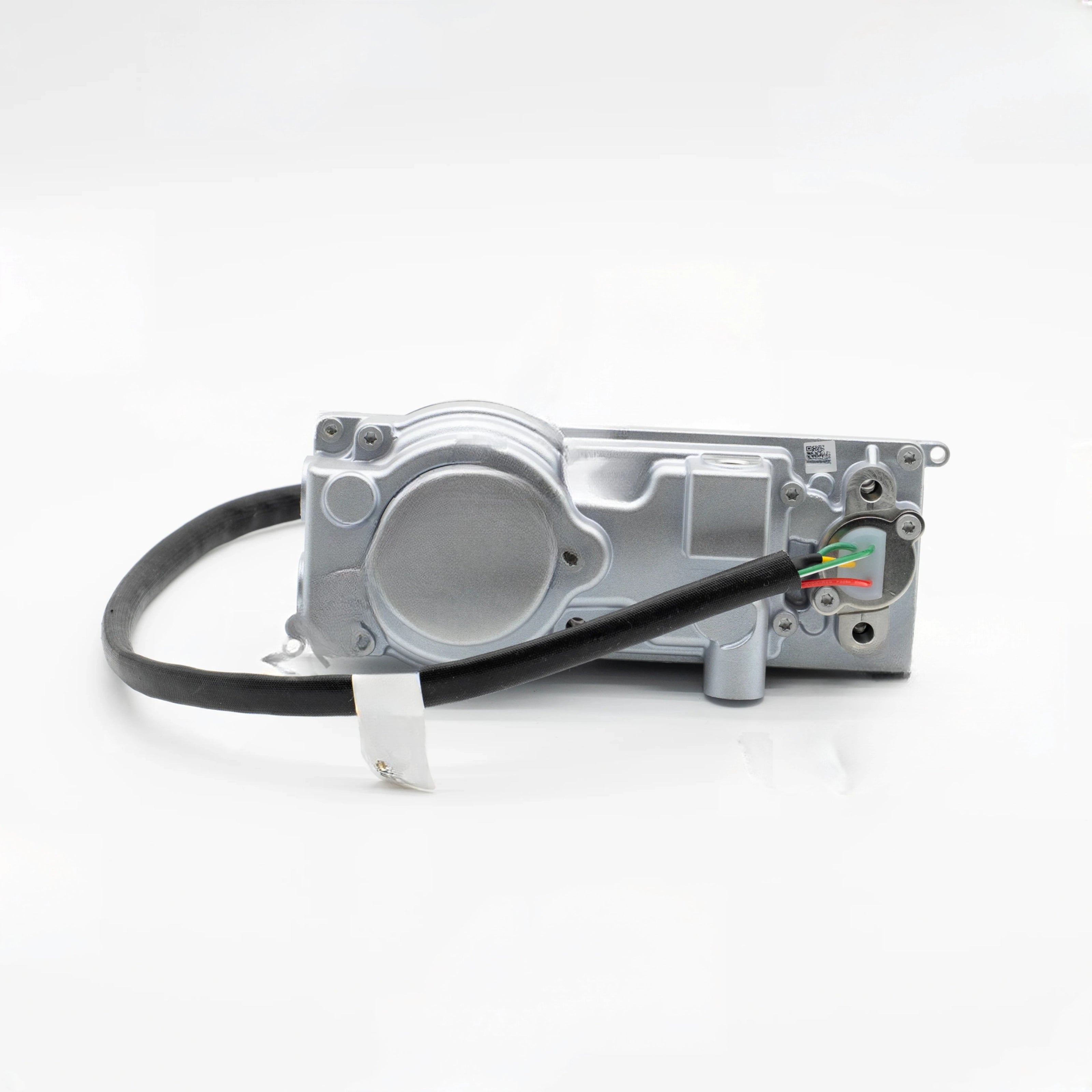 Cummins ISX HE451VE/HE561VE VGT Turbo Actuator | 3791991