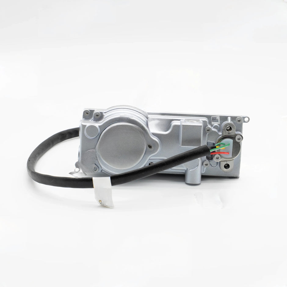 Cummins ISX HE451VE/HE561VE VGT Turbo Actuator | 3791991