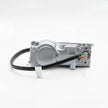 Cummins ISX HE451VE/HE561VE VGT Turbo Actuator | 3791991